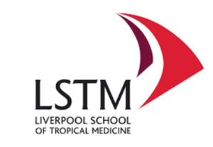 Liverpool School of Tropical Medicine - GMD Collaboration